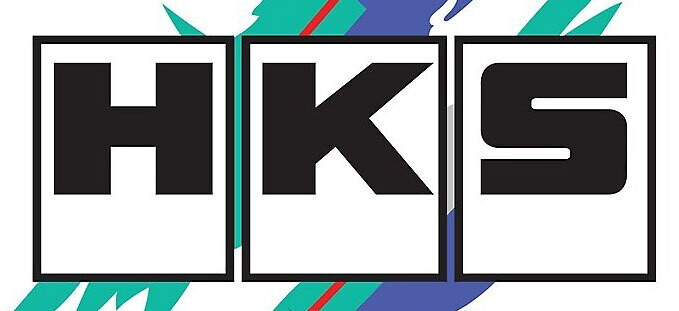 HKS