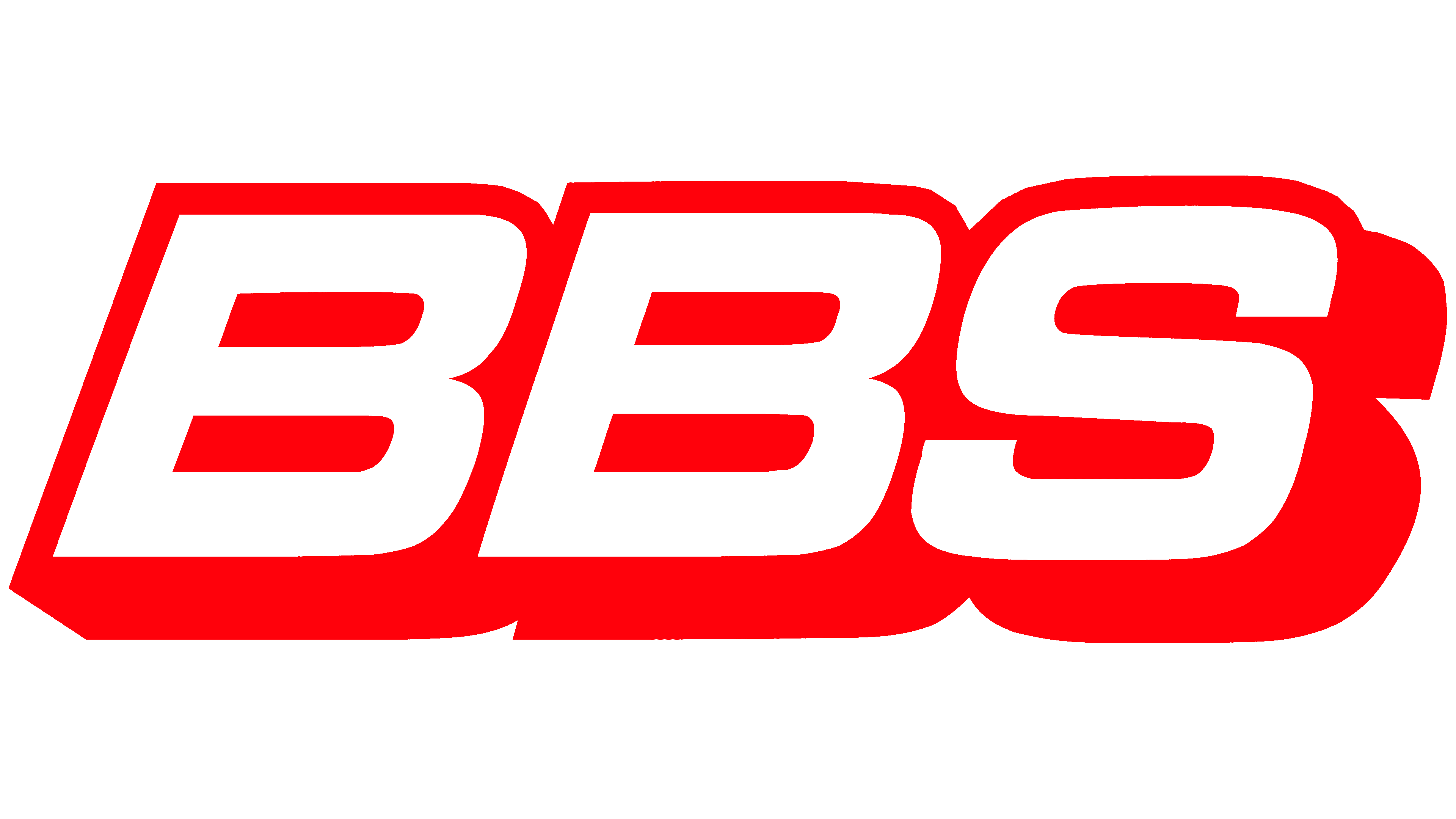 BBS